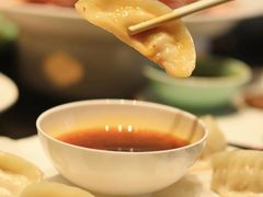 -墨泉峰味(润和国际广场店)