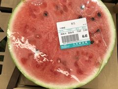 -上海尚嘉中心