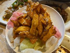-大东北(武侯祠店)