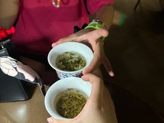 -里外院(宽窄巷子景区店)