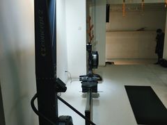 -猴哥健身(保利童心缘店)