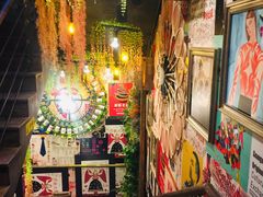 -贝贝龙虾·音乐餐厅(昌平东关店)