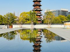 -龙华寺