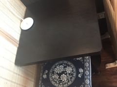 -武汉境自在書店