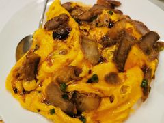 -有章牛杂(石厦店)