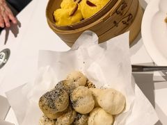 -眉州东坡(清河万象汇店)