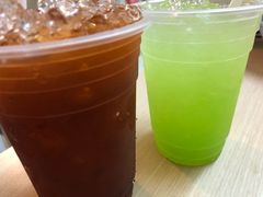 -马里奥明星猪脚饭