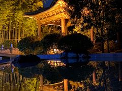 -曲江惠宾苑宾馆(大雁塔大唐不夜城店)