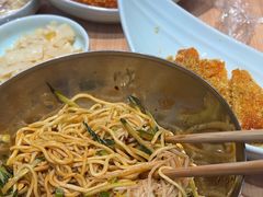 -醉面(中国传媒大学梆子井公寓店)