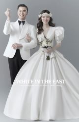 -YIMO映画摄影工作室