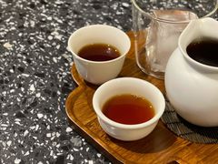 -灶咖KITCHEN