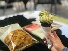 -无印良品餐堂 MUJI Diner(成都太古里店)