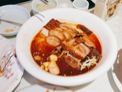 -上下九广州菜馆(锦业路店)