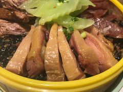 -廊亦舫Lang Yi Fang Restaurant(金桥店)