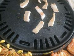 android_upload_pic-元山烤肉店(假日广场店)