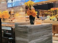 -苏格里岛自助海鲜火锅烧烤(大汉悦中心店)