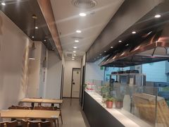 -老乡鸡(家天下生活广场店)