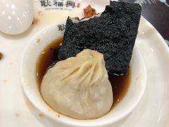 -耿福兴(凤凰美食街店)
