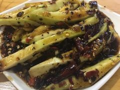 -玛扎烧烤私房菜