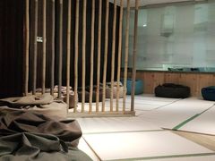 -翠林精选·洗浴·餐饮·住宿(江东大道店)