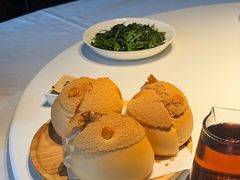 -炳胜品味(珠江新城店)