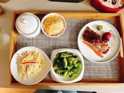 -瑞婴丽月子中心(虹桥店)