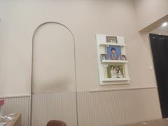 -海马体照相馆(成都来福士广场店)