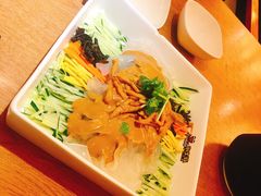 -小土豆北方菜馆(方庄店)