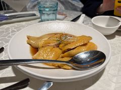 -珍宝海鲜JUMBO Seafood(尚嘉店)