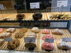 -野上麦田(中贸广场店)