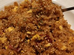 -必胜客(新海上世界店)
