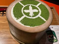 -中村藤吉(本店)