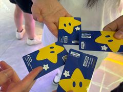 -环游嘉年华(广州-天河城店)