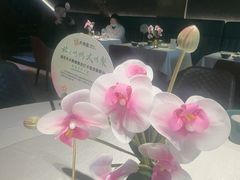 -大鸭梨烤鸭(望京店)