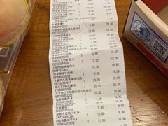 -沃尔玛(前山店)