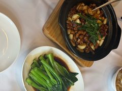-至尊强仔(正光北街店)