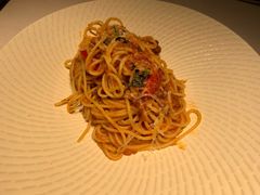 经典肉酱意面-阿妮叶李(光谷世界城店)