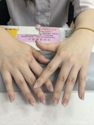 -尤米一站式美甲美睫