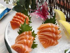 -阿杜打边炉(五江天街店)