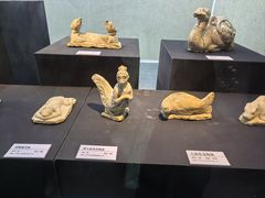 -安阳博物馆