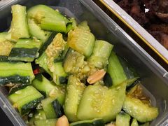 -红钳侠小龙虾·烧烤(中赢康康谷店)
