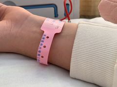 -天津医科大学第二医院