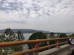 -天怡·鱼工厂(临江店)