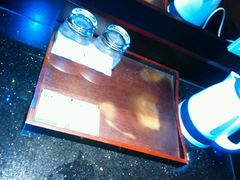 android_upload_pic-广州白云机场雅高铂尔曼大酒店