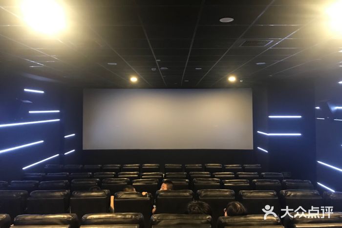至潮影城(厦禾路美仁广场店)图片