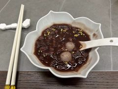 -宗氏一喜砂锅·特色湖北菜(楚河汉街店)