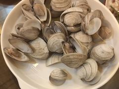 -鹅滋道(甘坑古镇店)