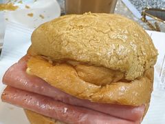 -华嫂冰室(湾仔店)