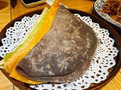 -小幸湖春饼(悦茂购物中心店)