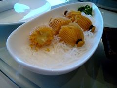 android_upload_pic-利苑酒家(金宝店)